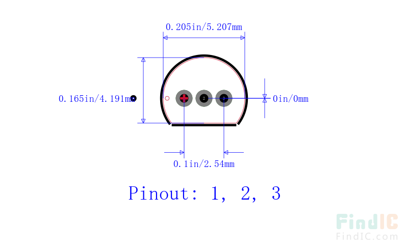 ss8050dbu