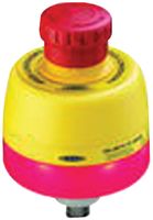 SSA-EB1PLXR-12ECQ8