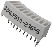 SSA-LXB10-23695