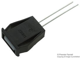 SSI-LXH072USBD