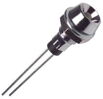 SSI-LXR1612YD12V15