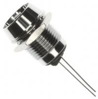 SSI-LXR4915SID