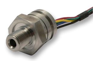 SSIB035GU9AH5