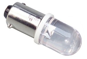 SSP-4SE107U12G