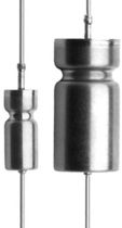 ST680-50T4KIE3