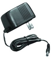 STA-4860-4