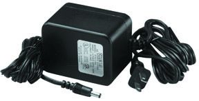 STA-5713AC