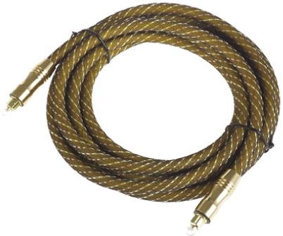 STA-F001-3M