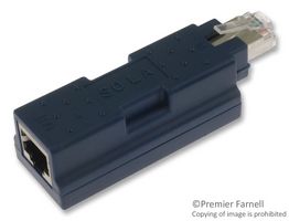 STCP0E65MF