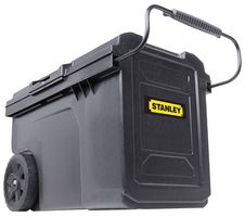 STST1-70715