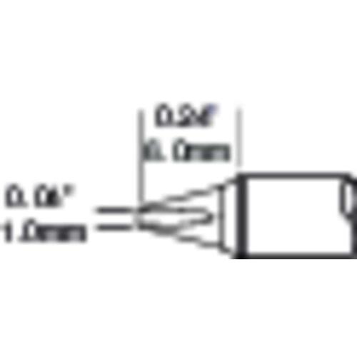 STTC-825P