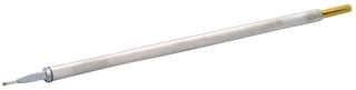 STTC-842