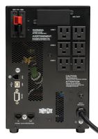 SU1000XLCD