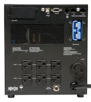 SU2200XLCD