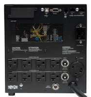 SU3000XLCD