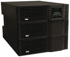 SU6000RT3U