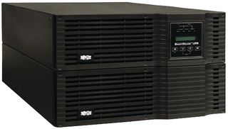 SU6000RT3UHV