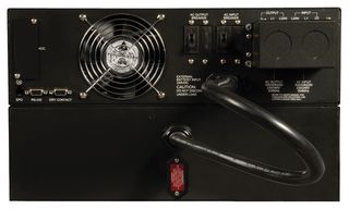 SU6000RT3UHVXL