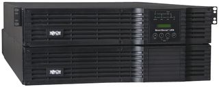 SU6000RT4U