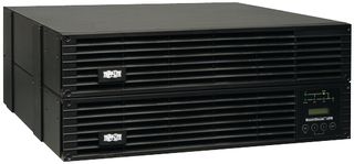 SU6000RT4UHVHW