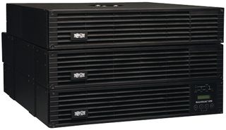SU6000RT4UTF
