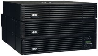 SU6000RT4UTFHW