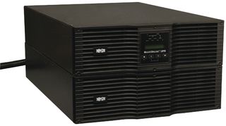 SU8000RT3UHW