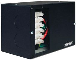 SUPDM710HW