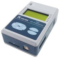 SUPERPRO IS01