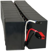 SURBC2030