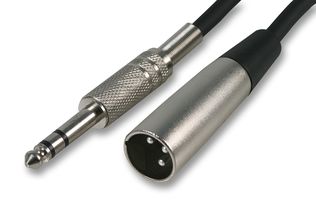 SVC682-3M
