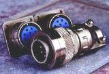 SW3106A-14S-6P(689)