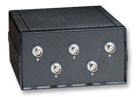SW560A-BNC