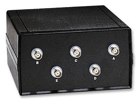 SW570A-BNC