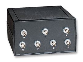 SW580A-BNC