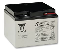 SWL750