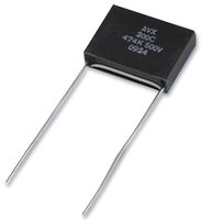 SXP1AC223KAA