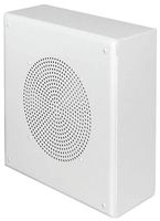 SYSTEM 1