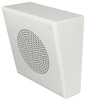 SYSTEM VP2