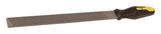 T0075 10