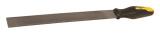 T0080 8
