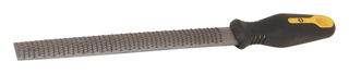 T0107 06