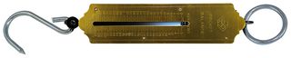 T6202 112