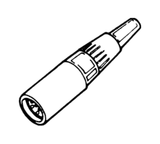 TA3ML