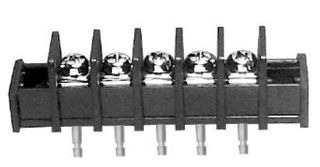 TBF-10-05-M