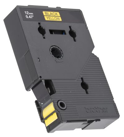 TC601