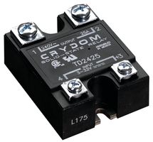 TD1210