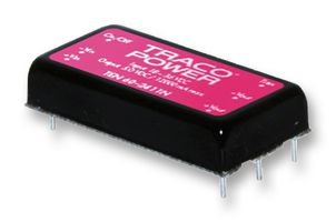 TEN 60-4823N