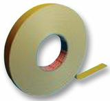 TESA 4287 50MM
