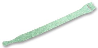TEXTIE M GREEN